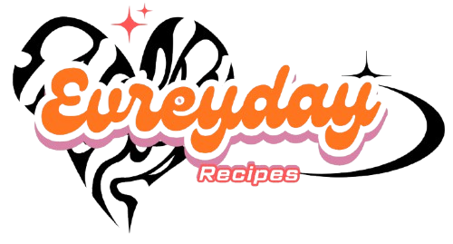evreydayrecipes