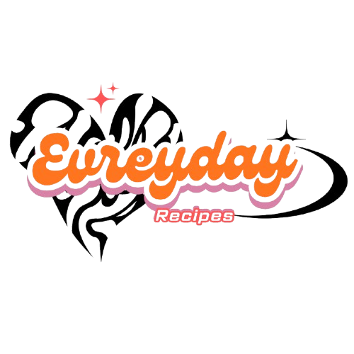 evreydayrecipes