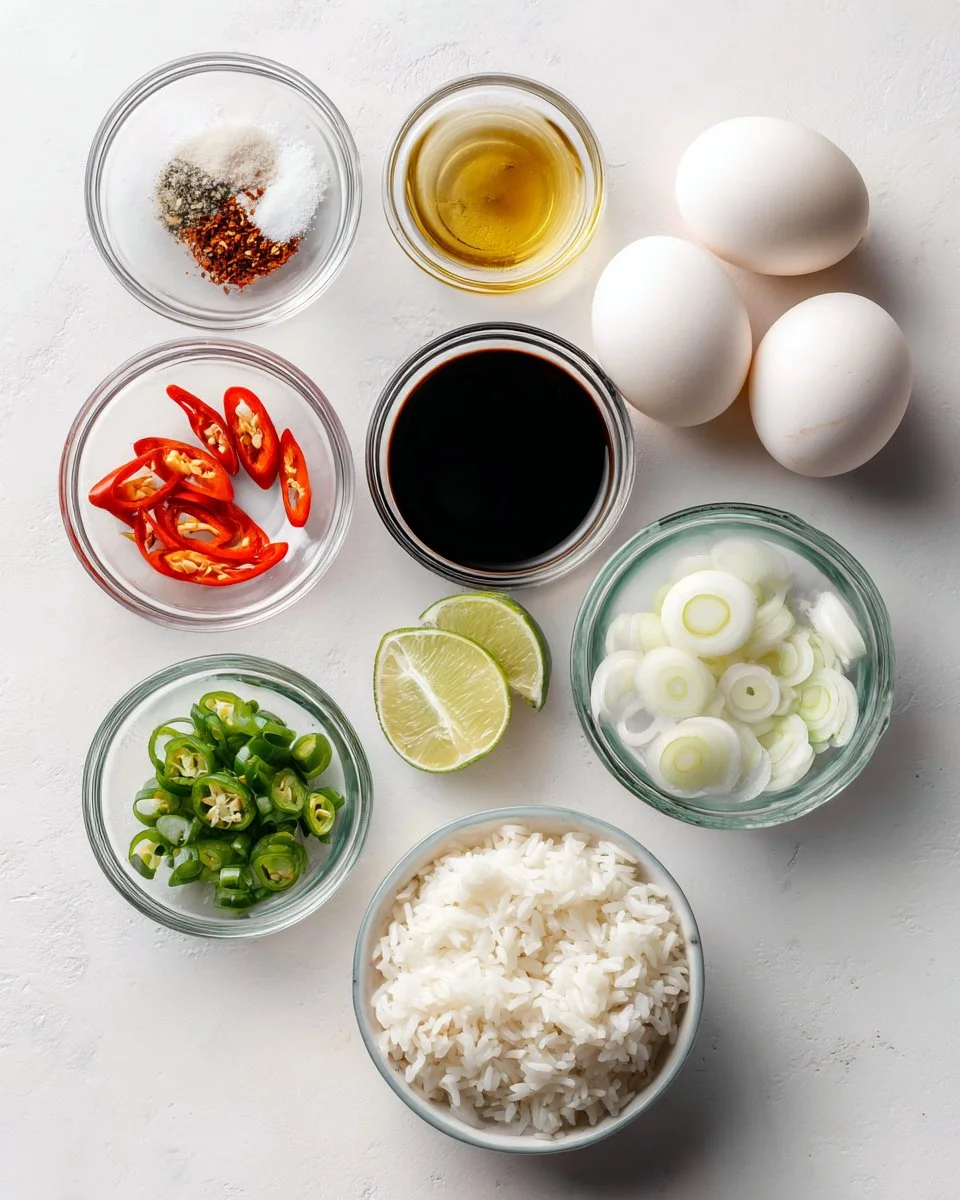 Marble Eggs with Thai Fish Sauce Dip