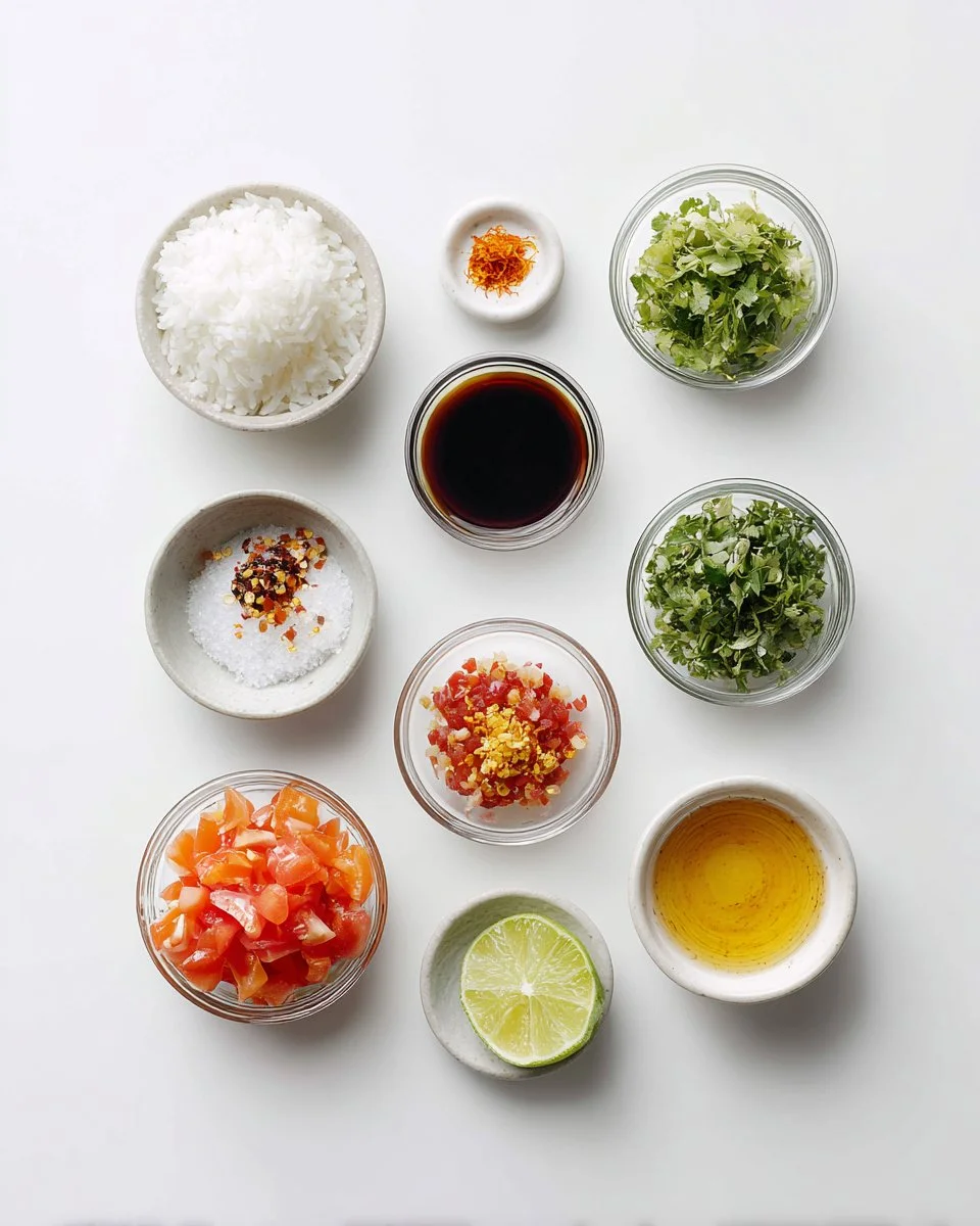 Nam Jim Jaew translates to "Spicy Dipping Sauce" in English.